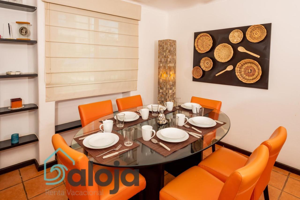 Amplio En Zona Ideal A 5min De Wallmart Appartement *