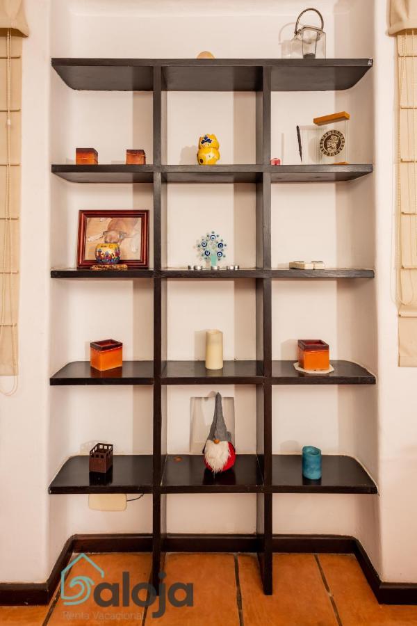 Amplio En Zona Ideal A 5min De Wallmart Appartement *